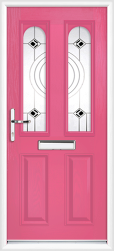 Somerset black bellini